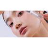 AZTK - Candy Floss Dual-Ended Touch Lip Gloss - 10 Colors