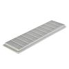 Air Vent Ventilation Grille Enclose Spaces Plastic