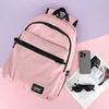 BRBAG BR_M3017 Casual Daily Backpack