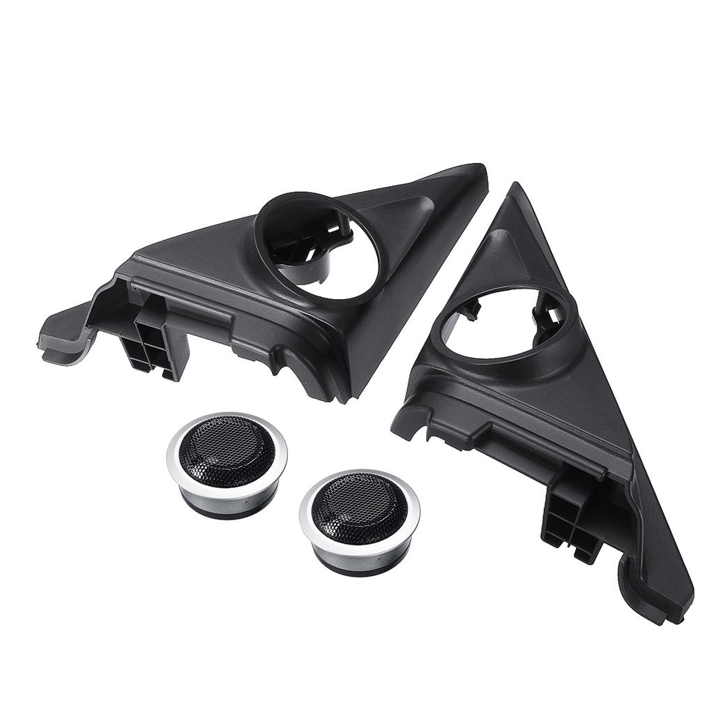 Buy 2 PCS Amplifier Althorn Bezel Audio 