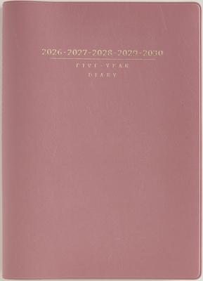 Notizblöcke & -bücher – Notizbücher