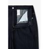 Studio Tomboy Denim Backbanding Pants 9176262981 