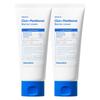 Hanskin Barrier Cream With Cica And Panthenol 100ml X2