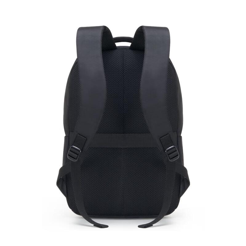 OIWAS 15.6-inch Business Casual Laptop Backpack