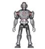 Blokees Figures Marvel Infinity Saga 4 ABS Trading Figures of Vol. (Box 9)