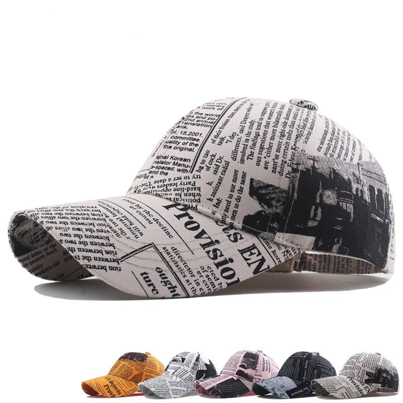 

Новая студенческая молодежная мужская и женская кепка от солнца на весну и лето и бейсбольная кепка белого цвета с пентаграммой и граффити