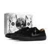 Sapatos unissex – Keds