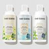 The Saem Healing Tea Garden Woda Micelarna 300ml / 500ml / Nawilżająca, Kosmetyki Koreańskie, Kbeauty