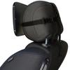 Adjustable Wide Car Rear Seat View Mirror Baby/Child Seat Car Safety Mirror Monitor Headrest High Quality Car Interior Styling Interior Mirrors6