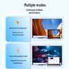 Shengwei USB-C to HDMI 4K Adapter Cable