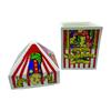 Sunart Honeydukes Every Flavor Beans Candy Pot Party Bots Canister Potter Movie SAN4148 "Harry Potter" (Harry Merchandise, Item)