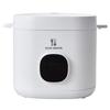 APIX INTL Slow Meister ALC-750 for Easy Low-temperature Cooking At Home, Includes a 7-item Recipe Book