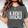 Personalized Nurse T Shirt Custom Mother Baby Labor And Delivery Postpartum Comfort Color Vintage Homme Designer Clothes