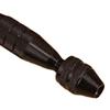 Burghiu manual Mini de înaltă precizie, care economisește timp, unelte de mână bricolaj, din oțel inoxidabil, burghiu manual, mandrină de prindere, prelucrarea lemnului
