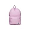 New Go 2 Backpack Phantom Violet 10020533-A14