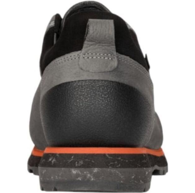 Ботинки Aku Bellamont IV Suede GTX