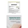ROUND LAB - Pine Calming Cica Mask