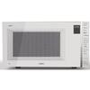 Whirlpool MWP304W Micro-Ondes Posable Gril & vapeur - COOK30 - Blanc - 30L