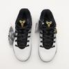 FZ7333-002 Nike Kobe 9 Low Protro EM Mambacita (Men's)