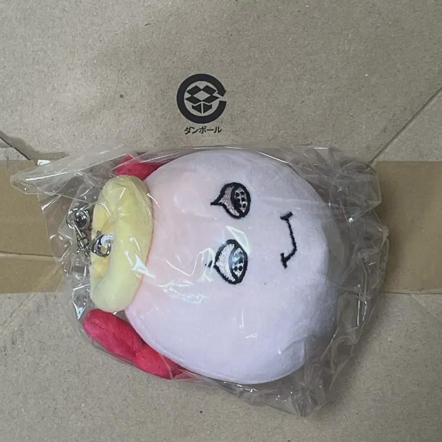 

NCT Пожелание - Рику Элду