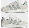Кроссовки Adidas Grand Court Alpha