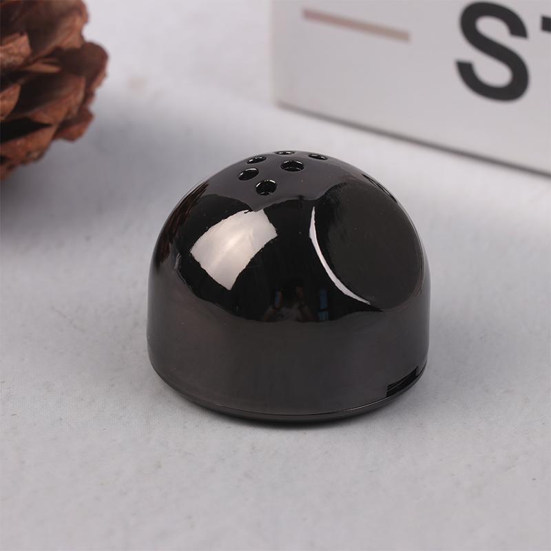 New Car Clock Ornaments Auto Watch Air Vents Outlet Clip Mini Decoration Automotive Dashboard Time Display Clock Car Accessories