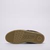 Sneakers Etnies Kingpin Brown/black/tan