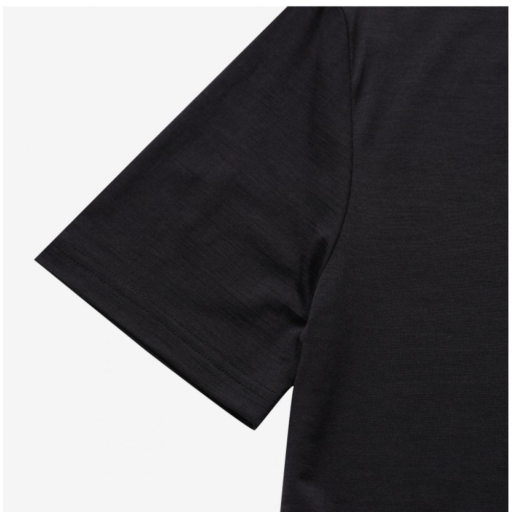 ClatermuSen 10225 961 Doger SS Men S Short Sleeve Tee