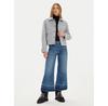 Куртка демисезонная Guess W4BL27 WGIX2