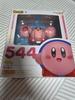 Nendoroid Kirbys Dream Land - Kirby Good Smile Company Japonia
