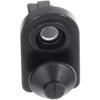 93560-25100, Car Door Jamb Interior Light Switch for Hyundai Accent Elantra for Genesis Santa Fe Sonata Tucson Veracruz XG300For Kia Forte Forte5
