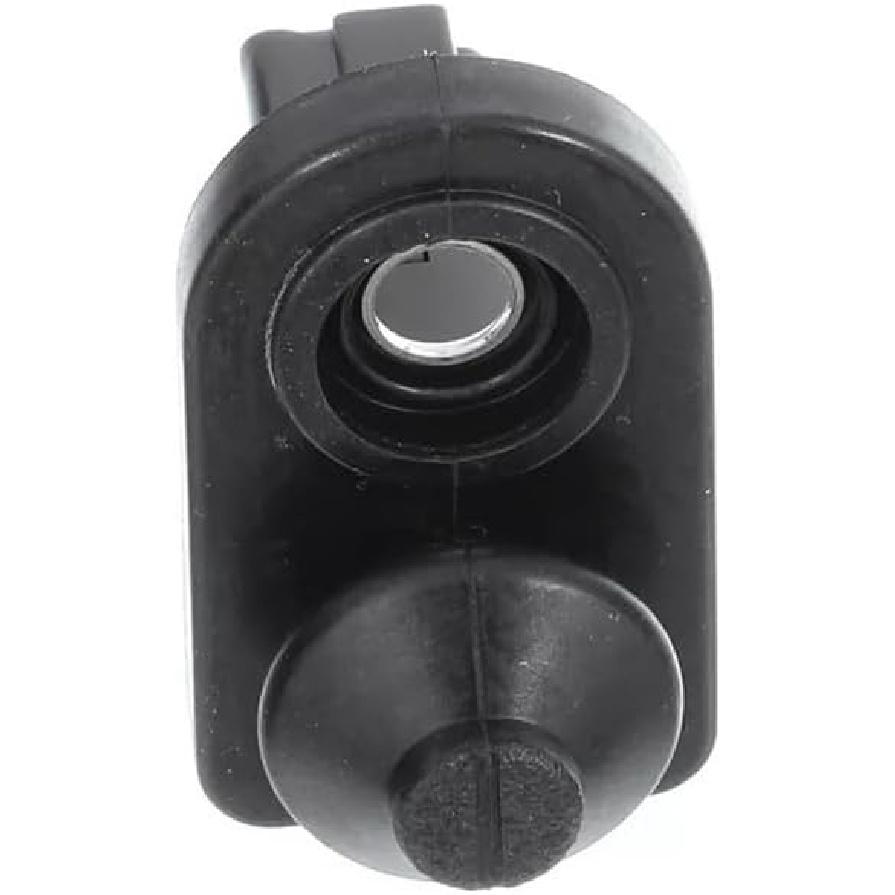 93560-25100, Car Door Jamb Interior Light Switch for Hyundai Accent Elantra for Genesis Santa Fe Sonata Tucson Veracruz XG300For Kia Forte Forte5