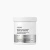Lidleshot Synergy Sprudelndes Toner-Pad