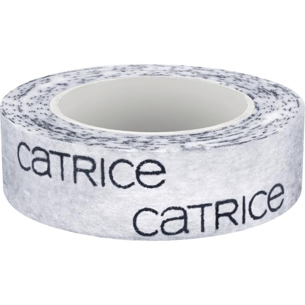 Catrice eyeliner and eyeshadow guide tape 4.5m