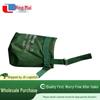 Pingmai 84A Tent Accessories for Outdoor Rescue