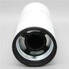 Oil Filter 26320-84300 2632084300 P502638 For Hyundai XCIENTP 440 410 Truck