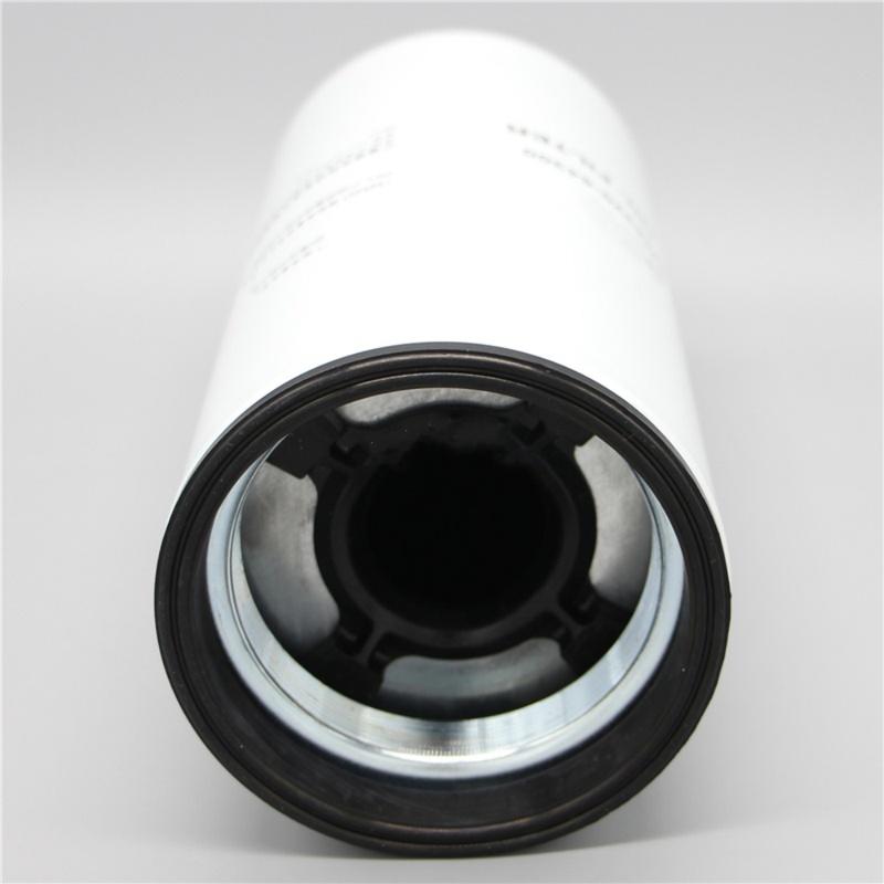 Oil Filter 26320-84300 2632084300 P502638 For Hyundai XCIENTP 440 410 Truck