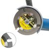 125mm * 3T