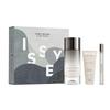 Perfumes – Perfumes
