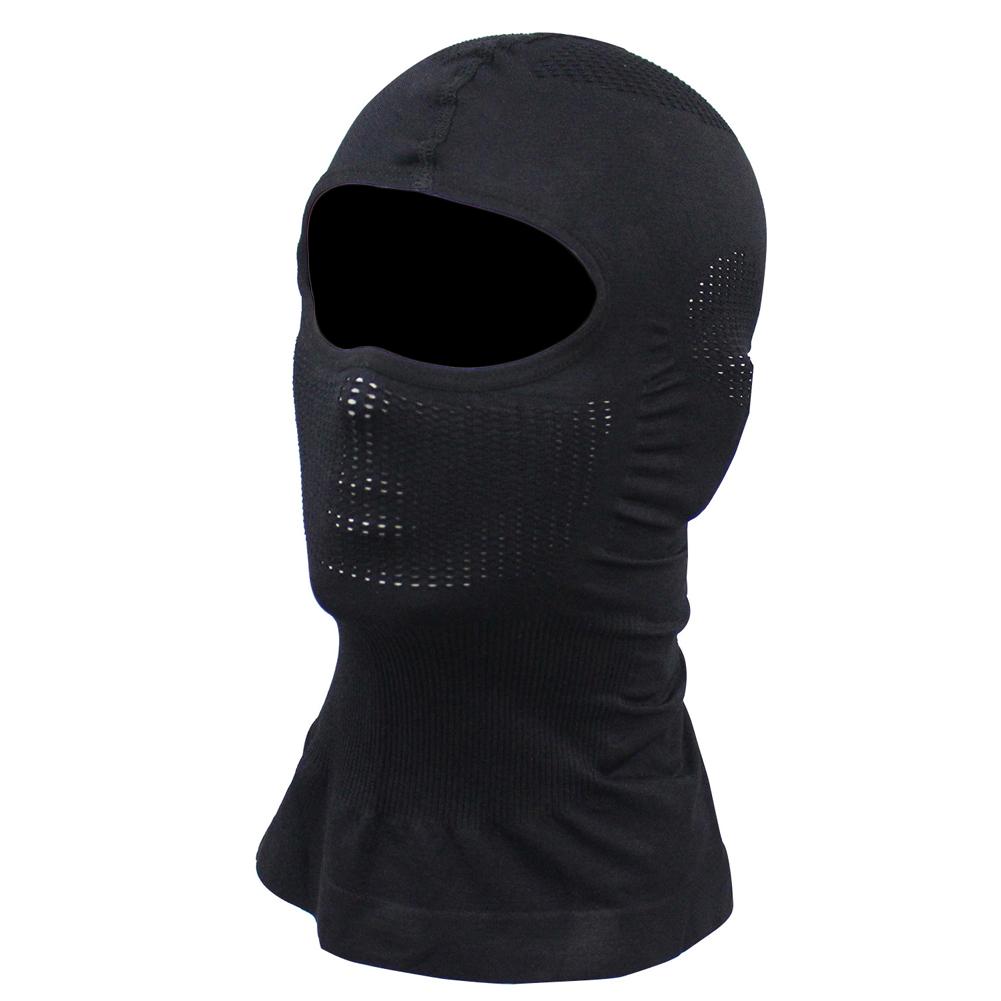 

Дышащая наружная полнолицевая маска для пешего туризма, велоспорта, кемпинга, охоты, велосипедная шапка, летний шлем для мужчин и женщин, лыжная маска, шарфы для пешего туризма