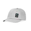 [KLATTERMUSEN] 51196U21 881 Unisex Ball Cap