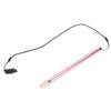 Capacitive Stylus High Sensitivity Portable Universal Digital Mobile Phone Tablet Touch Pen