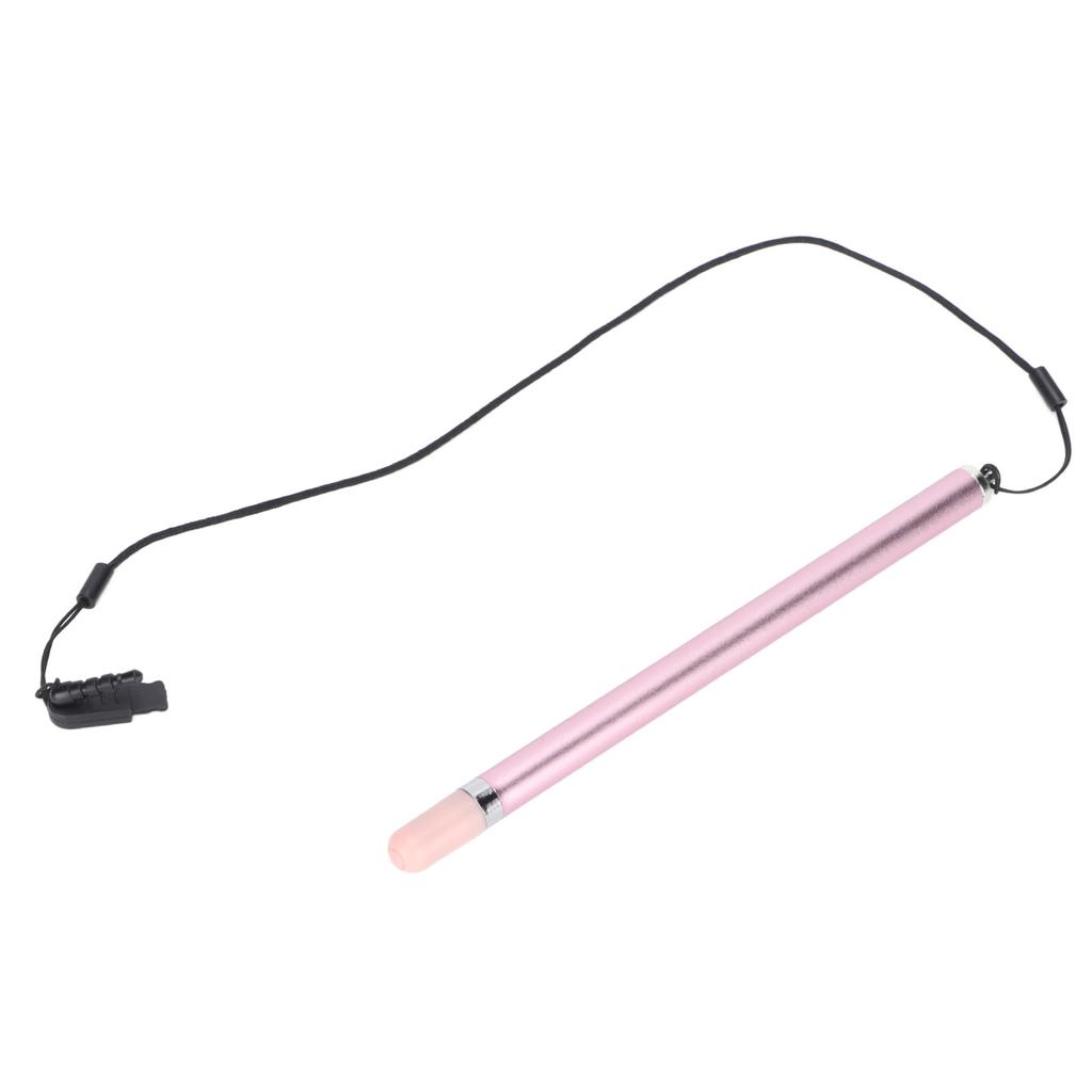 Capacitive Stylus High Sensitivity Portable Universal Digital Mobile Phone Tablet Touch Pen
