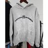 Sp5der High Quality Shirt Lianson Hat Horse Quality American Sports Guard