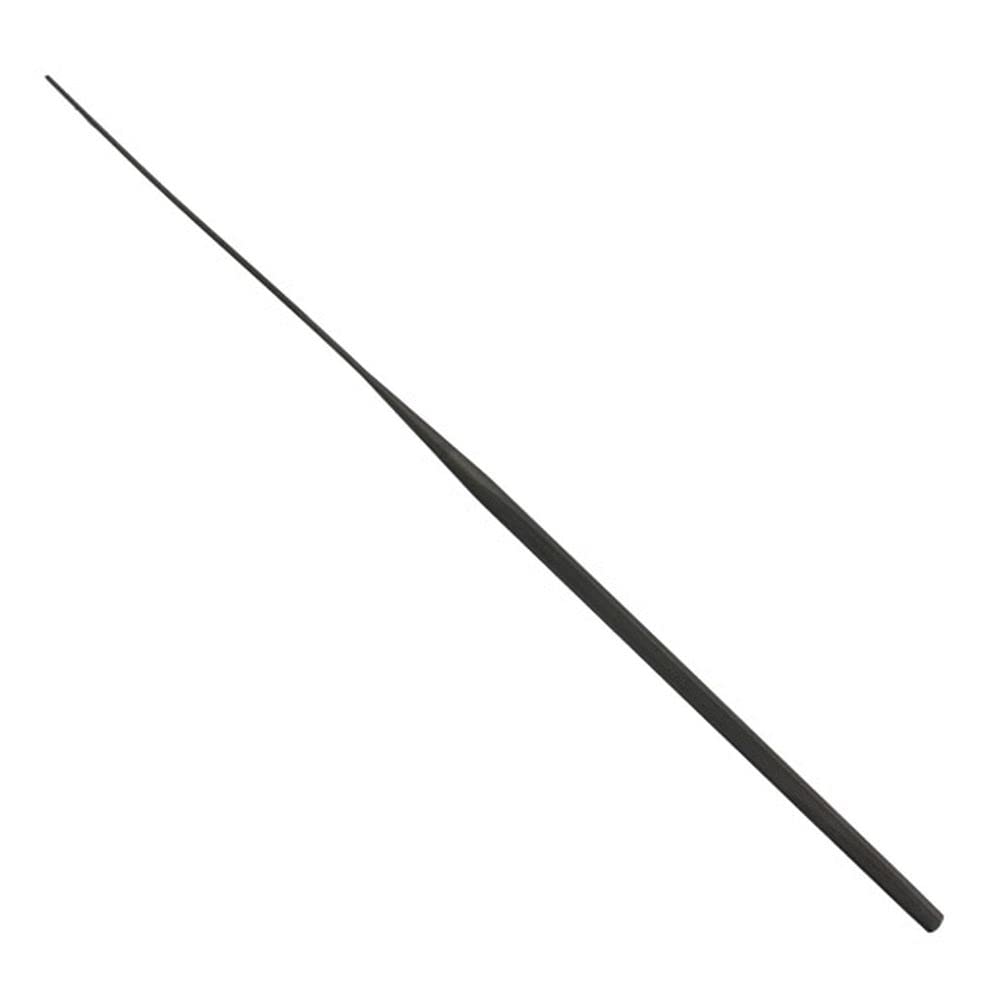 Mineshima Needle Hobby File, Oil-Eyed, Tool, GY-3