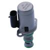 12V Solenoid Valve For 5019094 580037013 SV98-T39S SV98T39S SV98-T39S-0-N-12DY2A