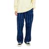 Gramicci Casual Pants Unisex Moderate Straight Fit Pants G5SU-P201