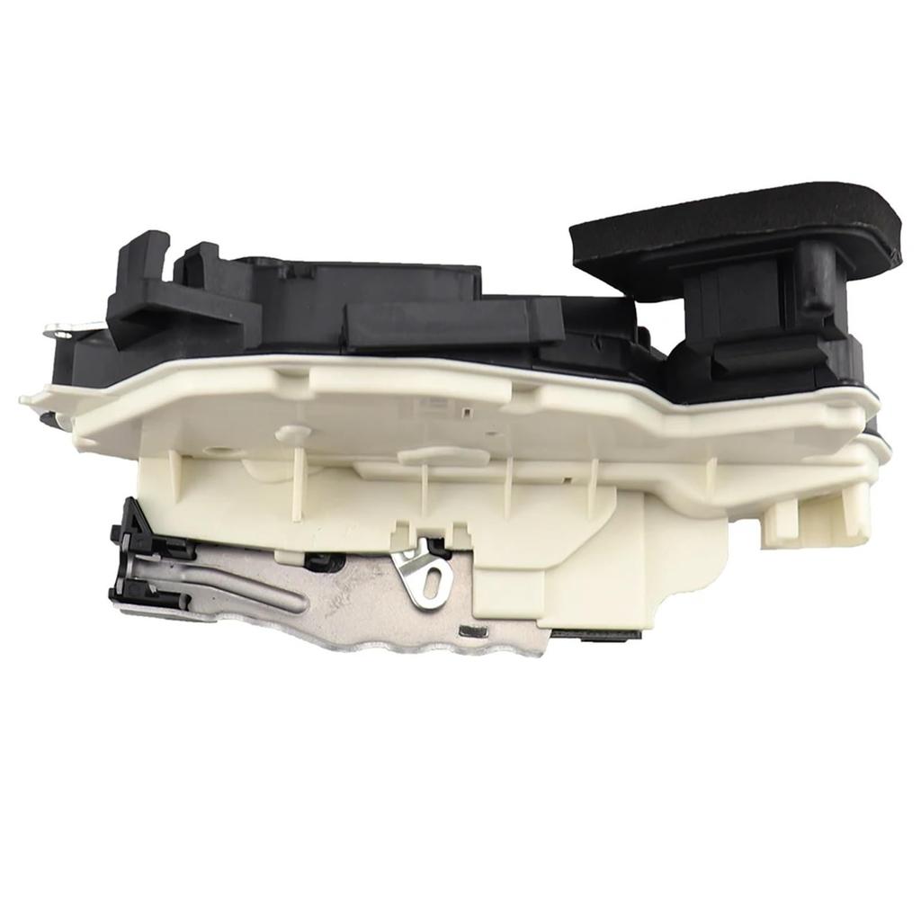 Car Door Lock Beetle Golf Polo 2008 2009 2010 2011 2012 2013 2014 Door