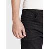 Blend Jet Jeans 20712999 Black Slim Fit