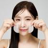 OliveYoung Coopy Glow Keep Water Glow Pad